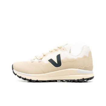 VEJA Fitz Roy Trek Shell 'Gravel Nautico'