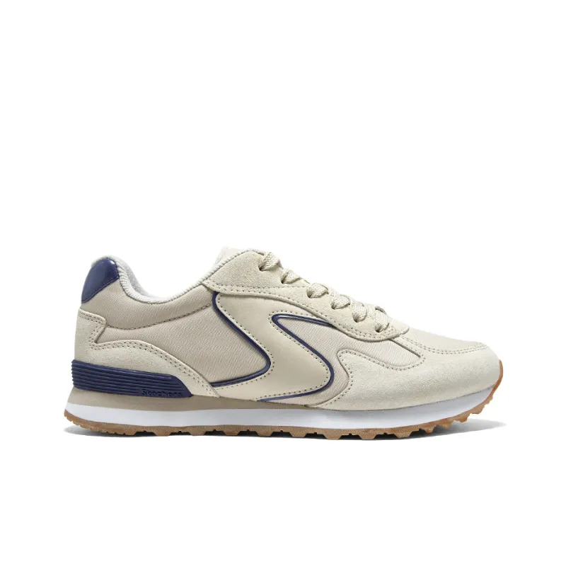 Skechers Og 85 'Off White' Women's-1