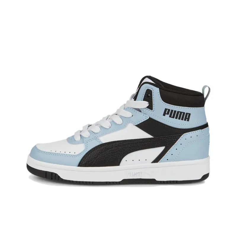 PUMA Rebound Joy 'Blue Wash' Gs-0