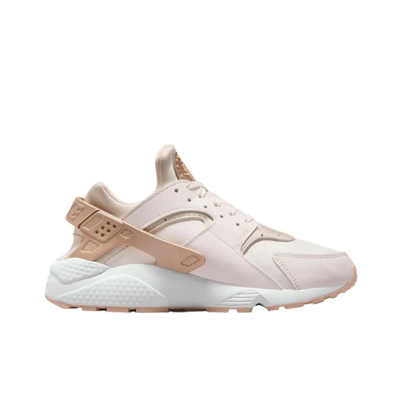 Nike Air Huarache 'Soft Pink' Women's-1