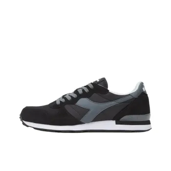 diadora Camaro 'Turbulence'