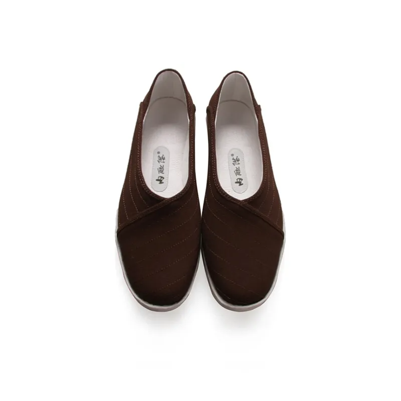 Neiliansheng Men's Casual Unlined Shoes Men's-2