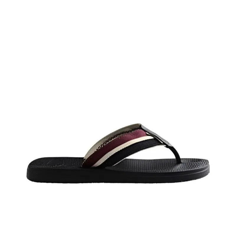 Havaianas Flip Flops Unisex-1