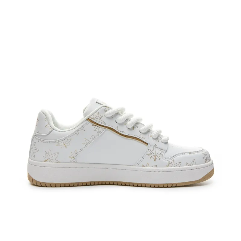 LAZY BONS Wear resistant Lightweight Breathable And Non slip. Low Top Skateboard Shoes Unisex-7