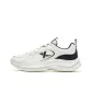 White Black