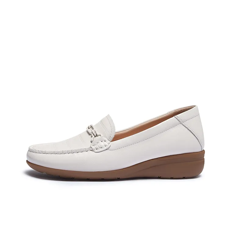CAMEL Casual Single Shoes Women's-6