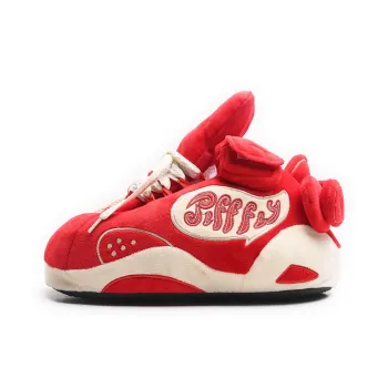 Jifffly Fatty Future Collection Casual Shoes Unisex