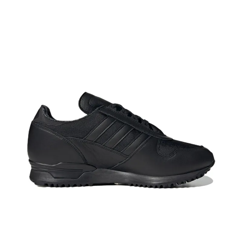 Adidas Originals Hartness Spzl Black-1