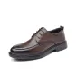 Tea Brown (Cut-Out)