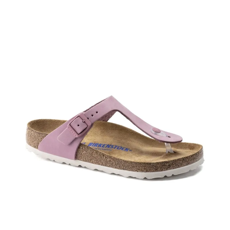 Birkenstock Gizeh T bar Sandals Women's-1
