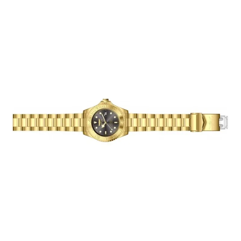 INVICTA Men Watch-1