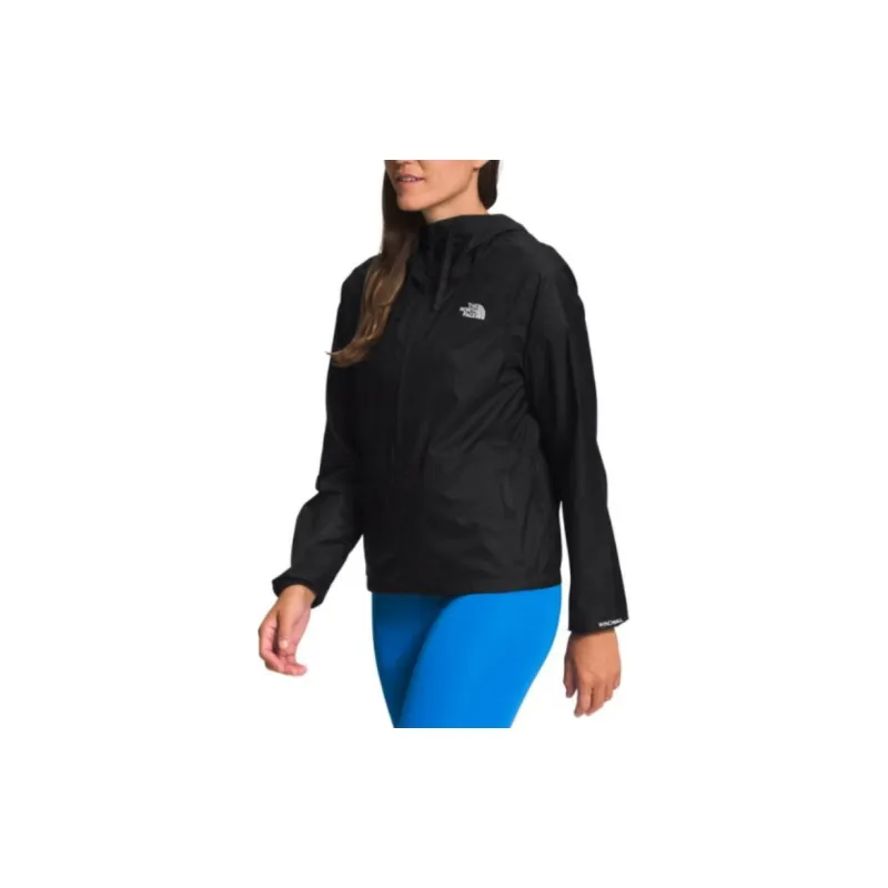 THE NORTH FACE Jackets Coats Women's Black-2