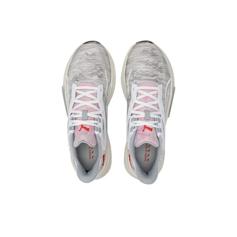PUMA PWRFrame Tr 'Re Collection White Platinum Grey'-2