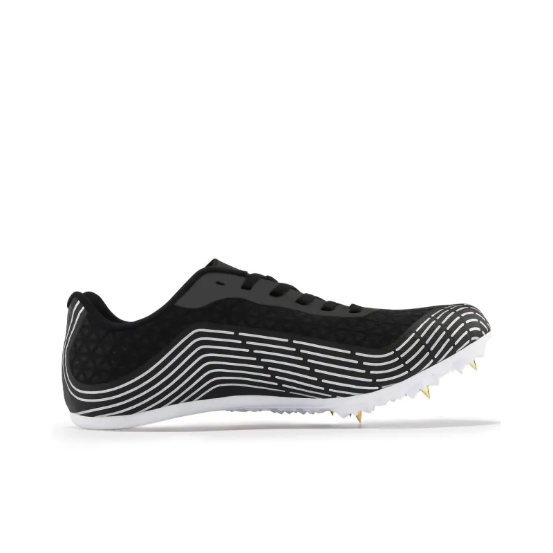 Volanti Slip Resistant Low Top Running Shoes Unisex Full Length-18