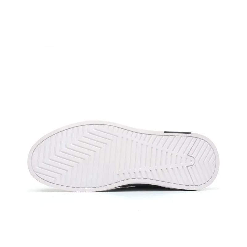 KACHILANG Skateboard Shoes Men's-10