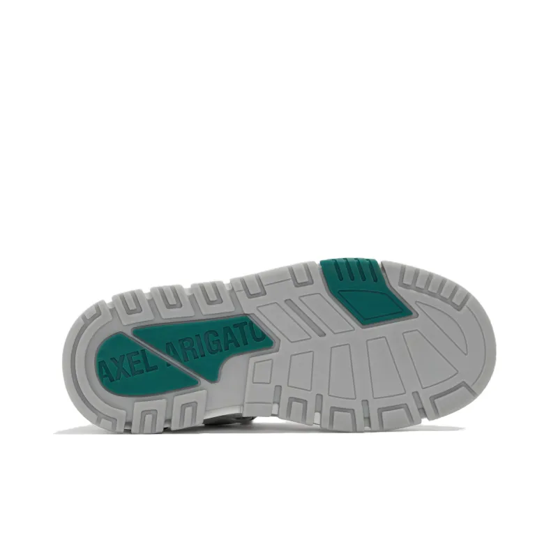 Axel Arigato Astro Low top Sneakers-4