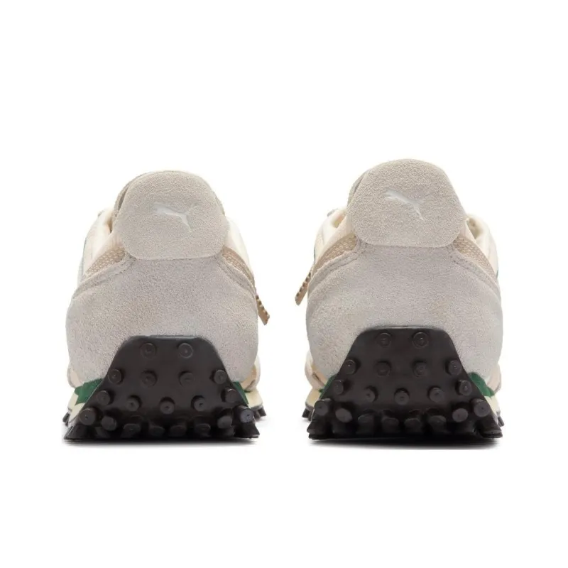 PUMA Rocket Pl 'White Yellow'-3