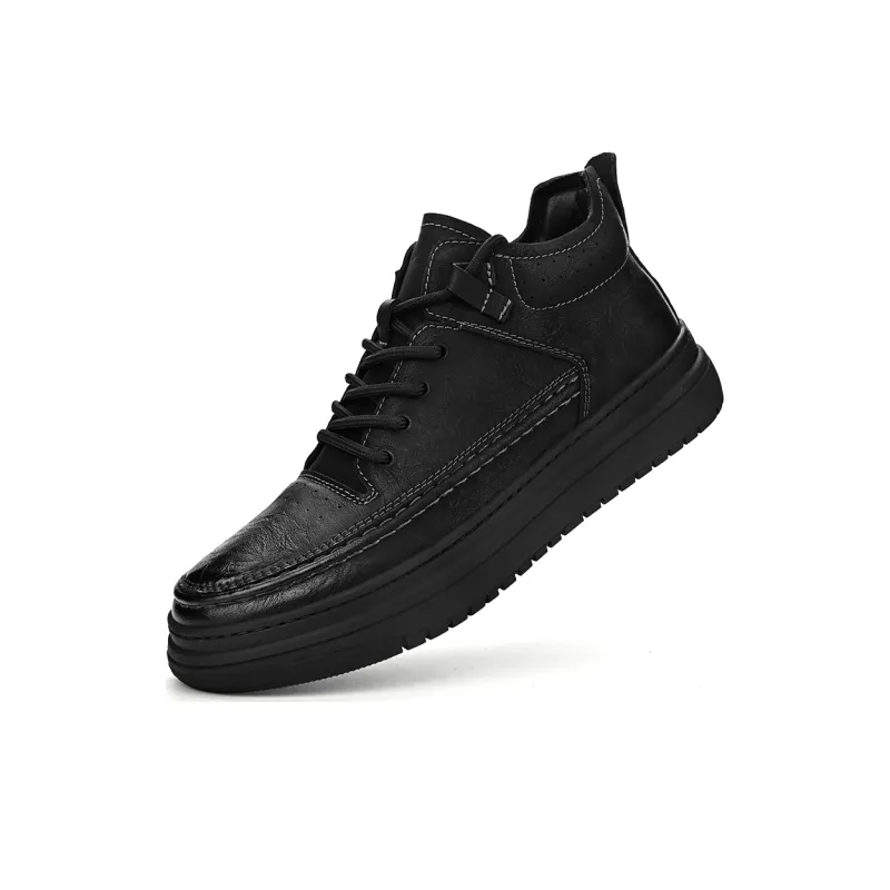 Laoks Low-Top Casual Shoes Men's-1