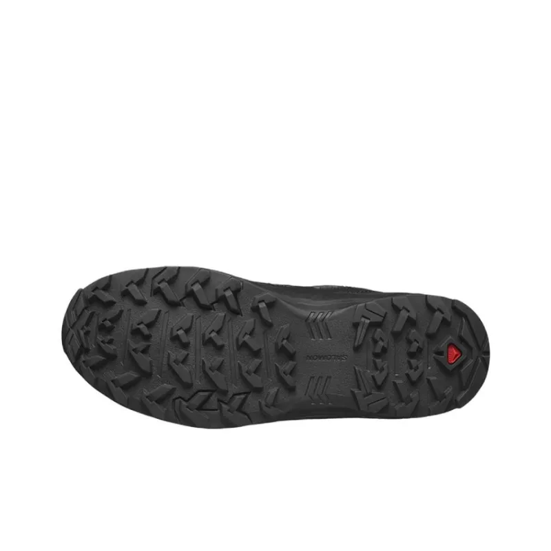 SALOMON X Braze Gtx / L00Women's-4