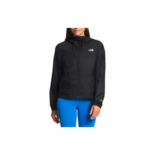 THE NORTH FACE Apparel Collection Jackets Women's Black