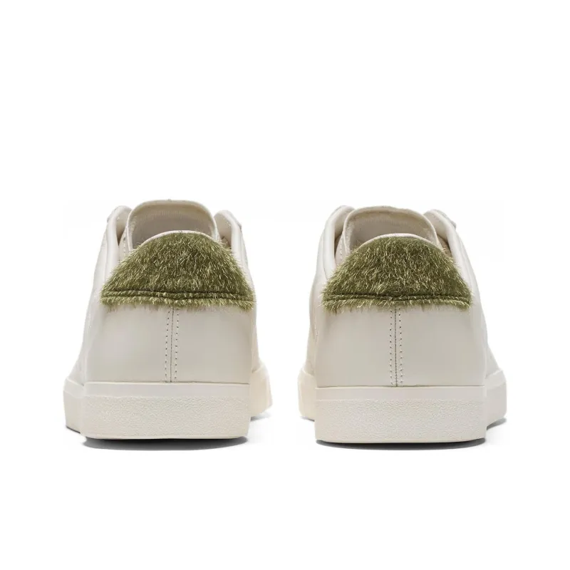 Onitsuka Tiger Lawnship 3.0 Shoes 'White Green'-5