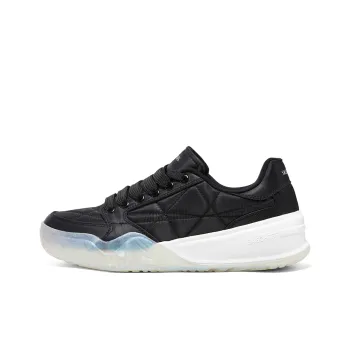 Skechers Denali Subtle Spark 'Black' Women's