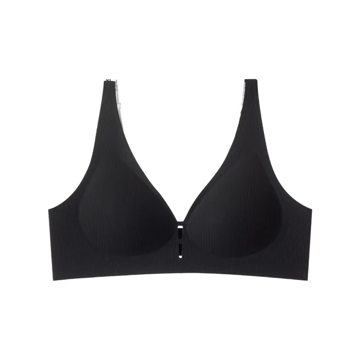 GRACEWELL Women's Bras-3