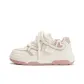Beige Pink (Unlined)