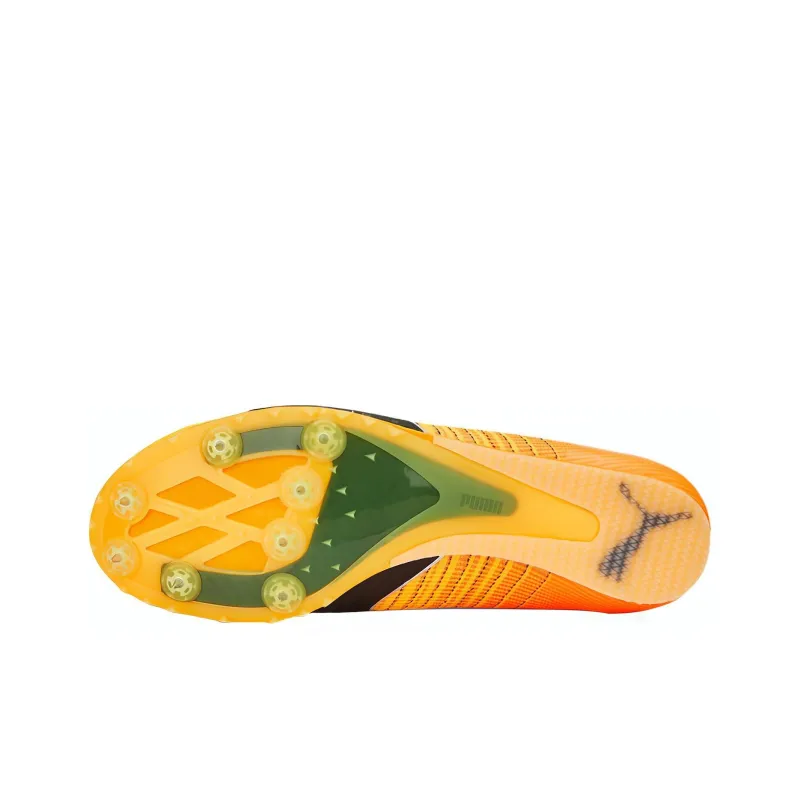 PUMA Evospeed Tokyo Future Jump 4 'Sun Stream'-4