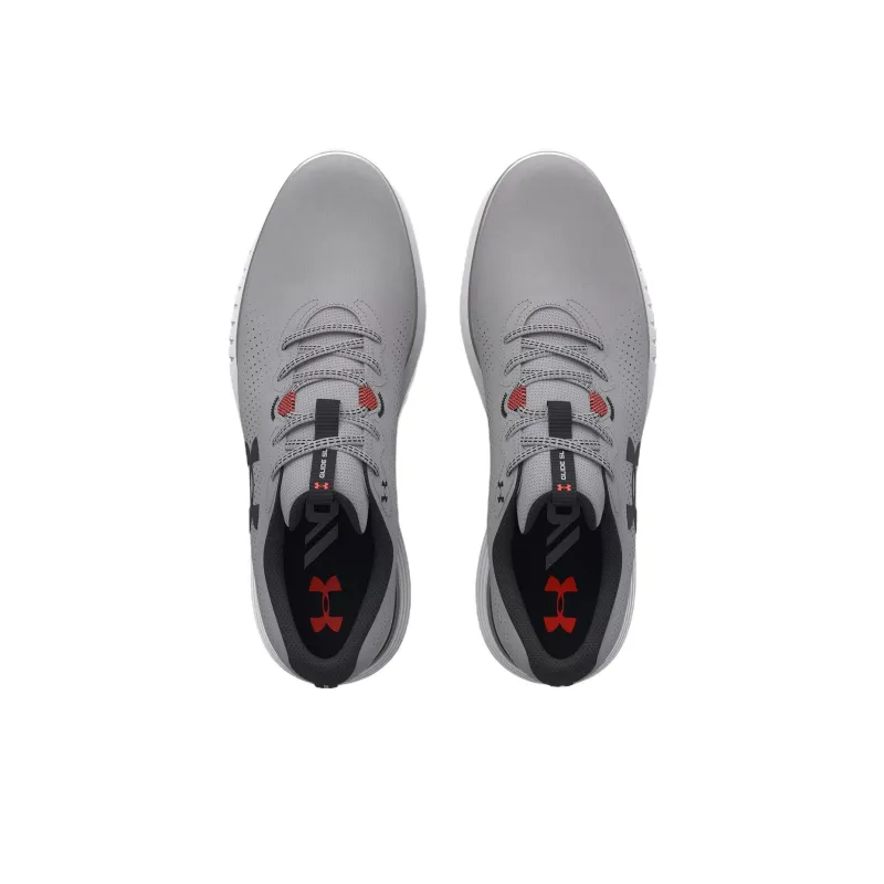 Under Armour Glide 2 Sl 'Mod Grey'-3