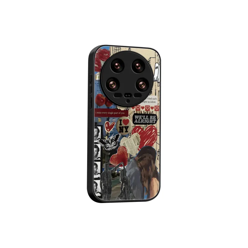 YADIQI Phone Cases-7