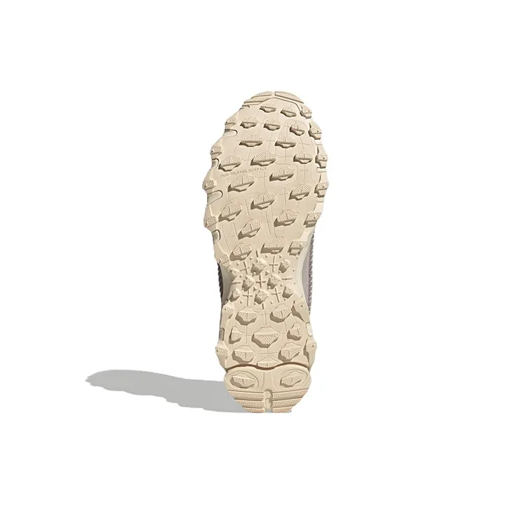 Adidas Mocaturf Adventure Clear Granite Hazy Green-5