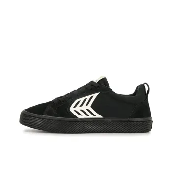 CARIUMA Catiba Pro Skate Sneakers