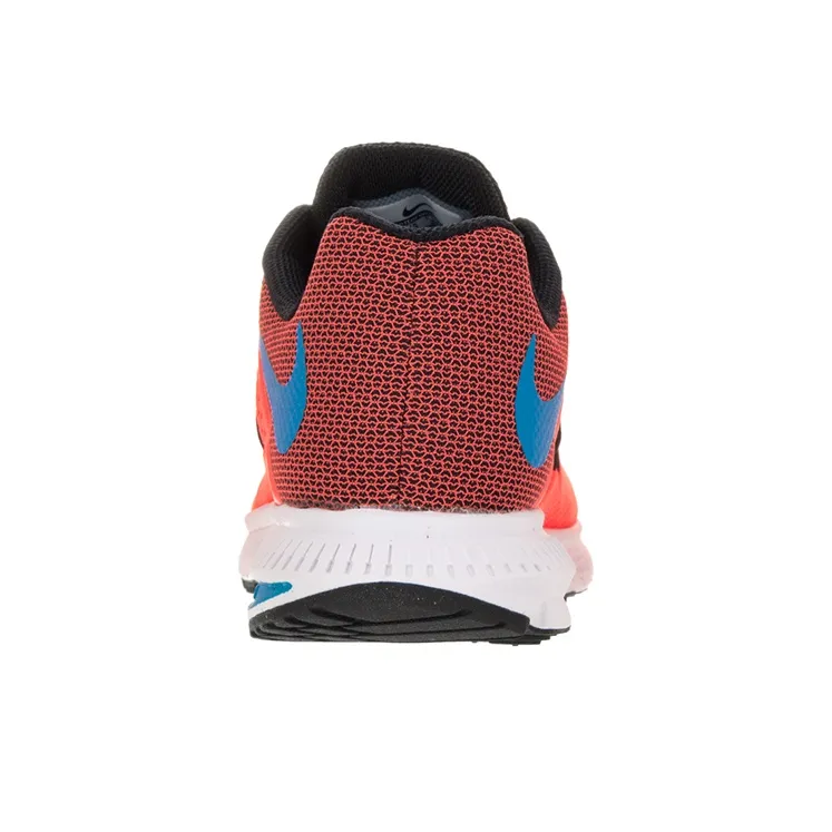 Nike Air Zoom Winflo 3 'Bright Mango' Women's-3