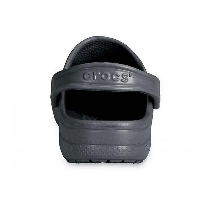 Crocs Baya Clog Outdoor Beach Sports Unisex Sandals-5