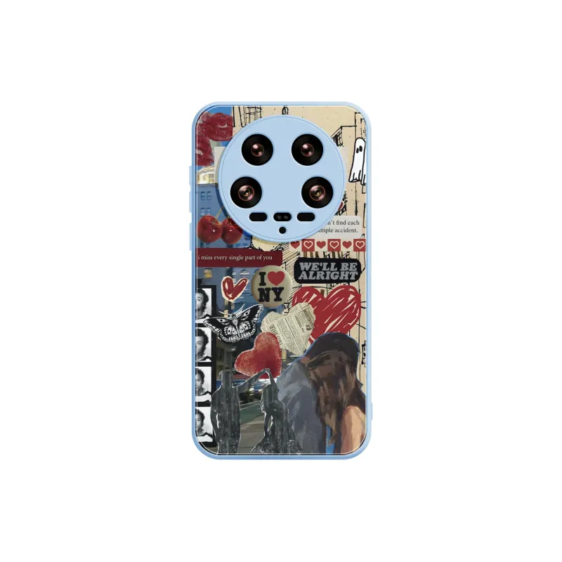 YADIQI Phone Cases-3