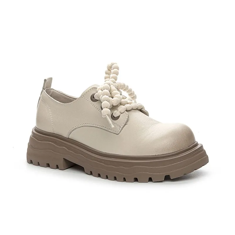 Cachiotti KAQIAODI Casual Single Shoes Women's-6