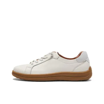 BATA Low Top Casual Shoes Women's