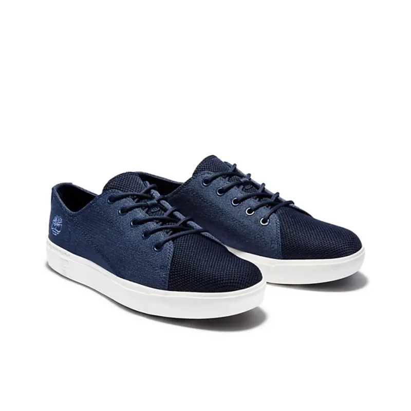 Timberland Amherst Knit-2