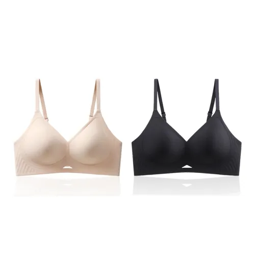 GRACEWELL Women's Bras