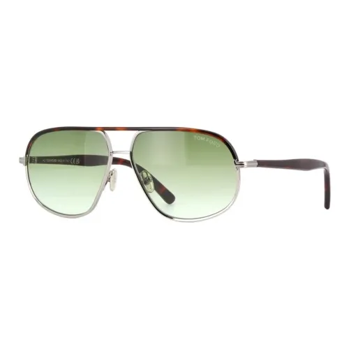 Sunglasses Uvex & Julbo