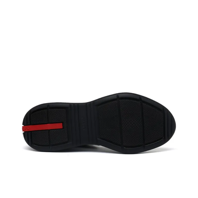 PRADA America's Cup 'White Red'-4