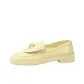 Light Yellow