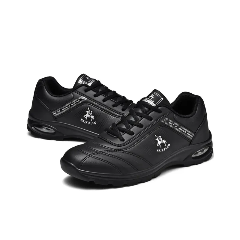 NAIKPLLO Low-Top Casual Shoes Men's-7