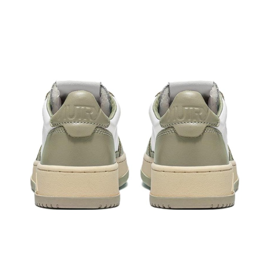 HOKA®公式サイト【シエロ ロード|CIELO ROAD 1143490 | ユニ
