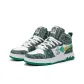 Olive Green 3125