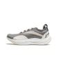 Gray Beige