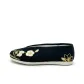 Black Sole