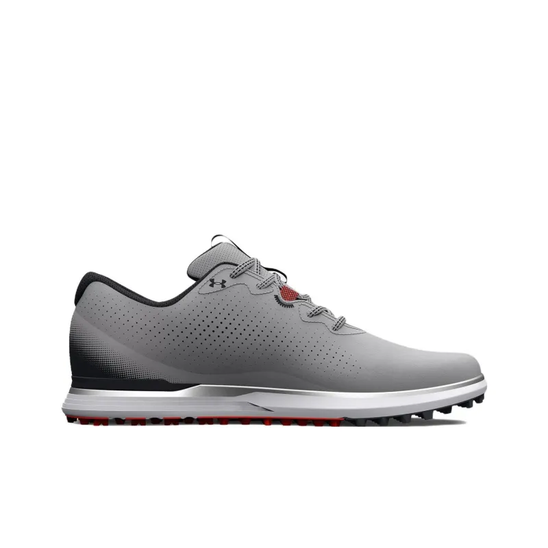 Under Armour Glide 2 Sl 'Mod Grey'-1