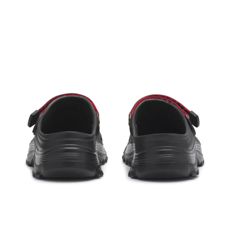 Suicoke Mok Curb Lanvin Black-3